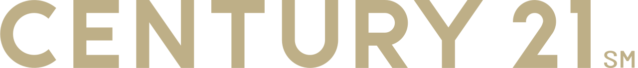 Century 21