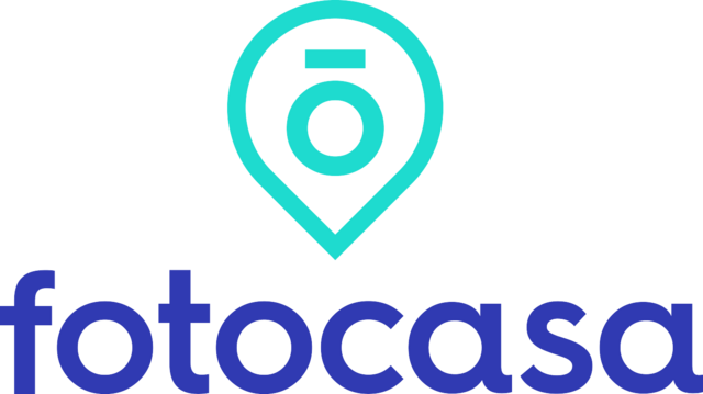Fotocasa