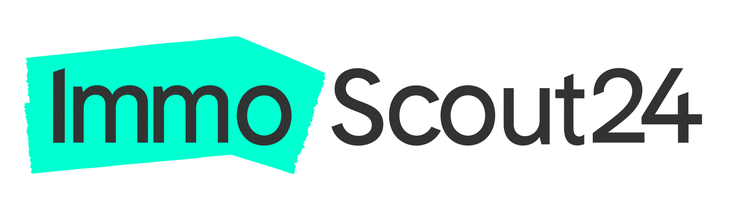 ImmoScout24