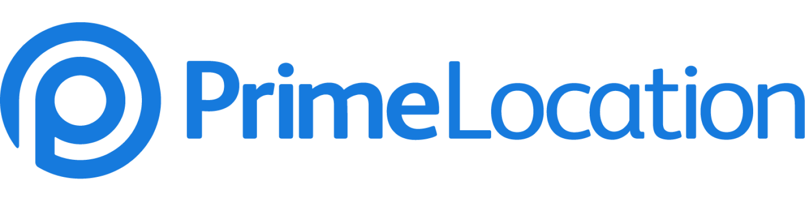 PrimeLocation
